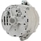 Db Electrical Alternator for Case 2590, 2594, 2670, 3294, 4490, 4494, 4690, 5288 ADR0134 400-12404 - alternate 3